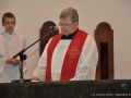 Piatek_038