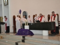 Piatek_039