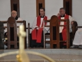 Piatek_054
