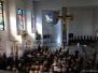 2011.04.22 - Wielki Piątek