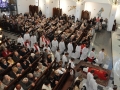 Piatek_019
