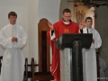 Piatek_022
