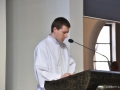 Piatek_028