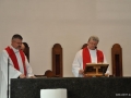Piatek_051