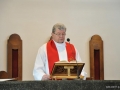 Piatek_056
