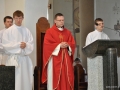 Piatek_063