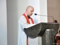 Piatek_075