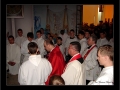 wpiatek2007_14_jpg