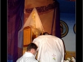 wpiatek2007_15_jpg