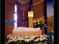 wpiatek2007_23_jpg