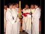 2007.04.07 - Wielka Sobota